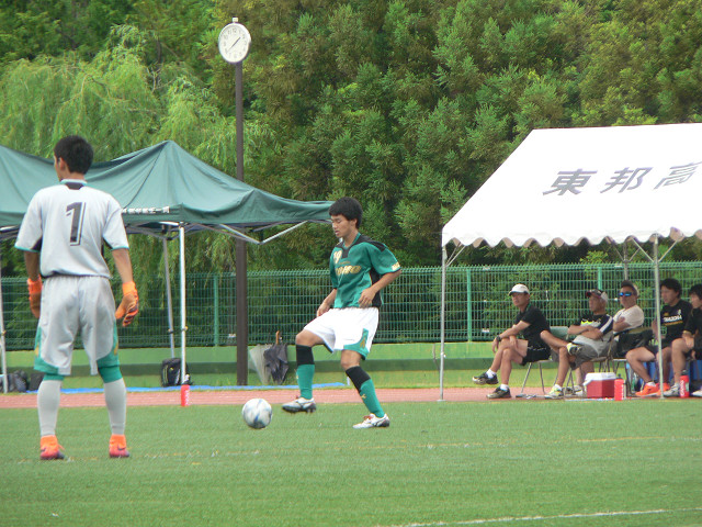 20170709A1_10.jpg